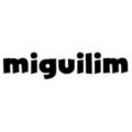 miguilim-120x120