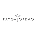 FaygaJordao