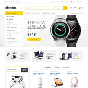 Loja-Virtual-Eletrônicos-WordPress-656-S