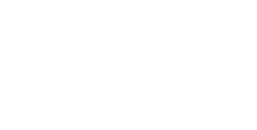 Black Friday | Sites | E-commerce | Dropshipping