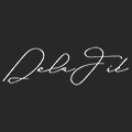 new_logo