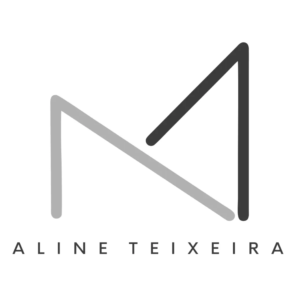Aline-Texeira.webp