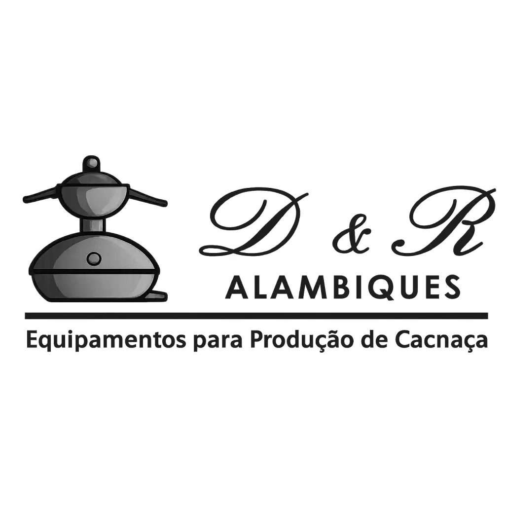 DER-Alambiques.webp
