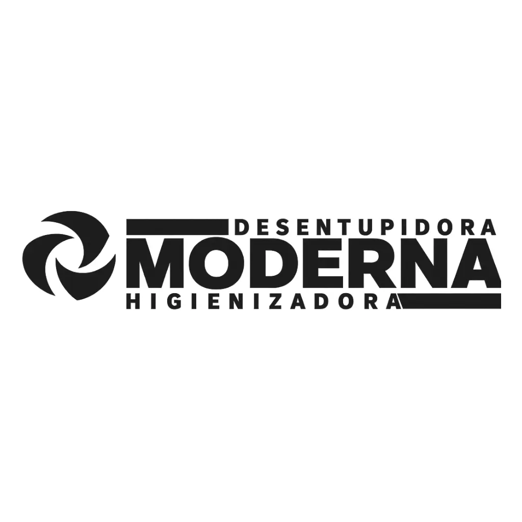 Desentupidora-Moderna.webp