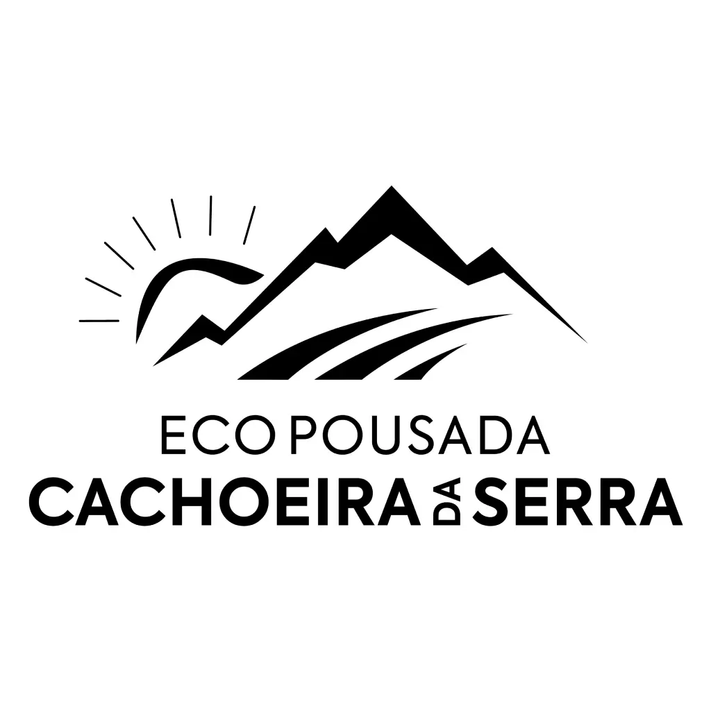 Eco-Pousada-Cachoeira-da-Serra.webp