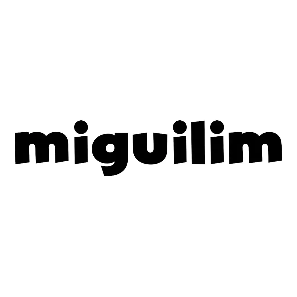Editora-Miguilim.webp