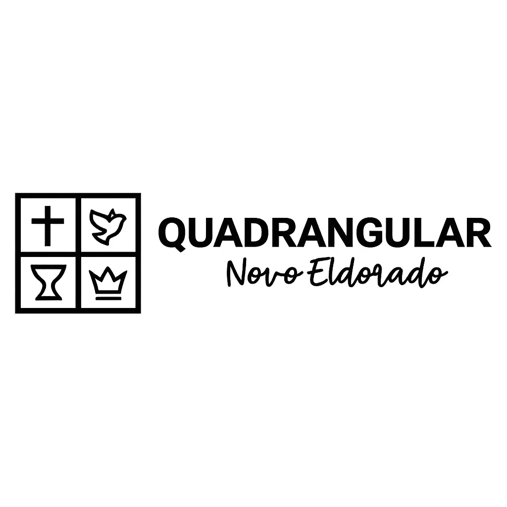 Igreja-Quadrangular-Novo-Eldorado.webp