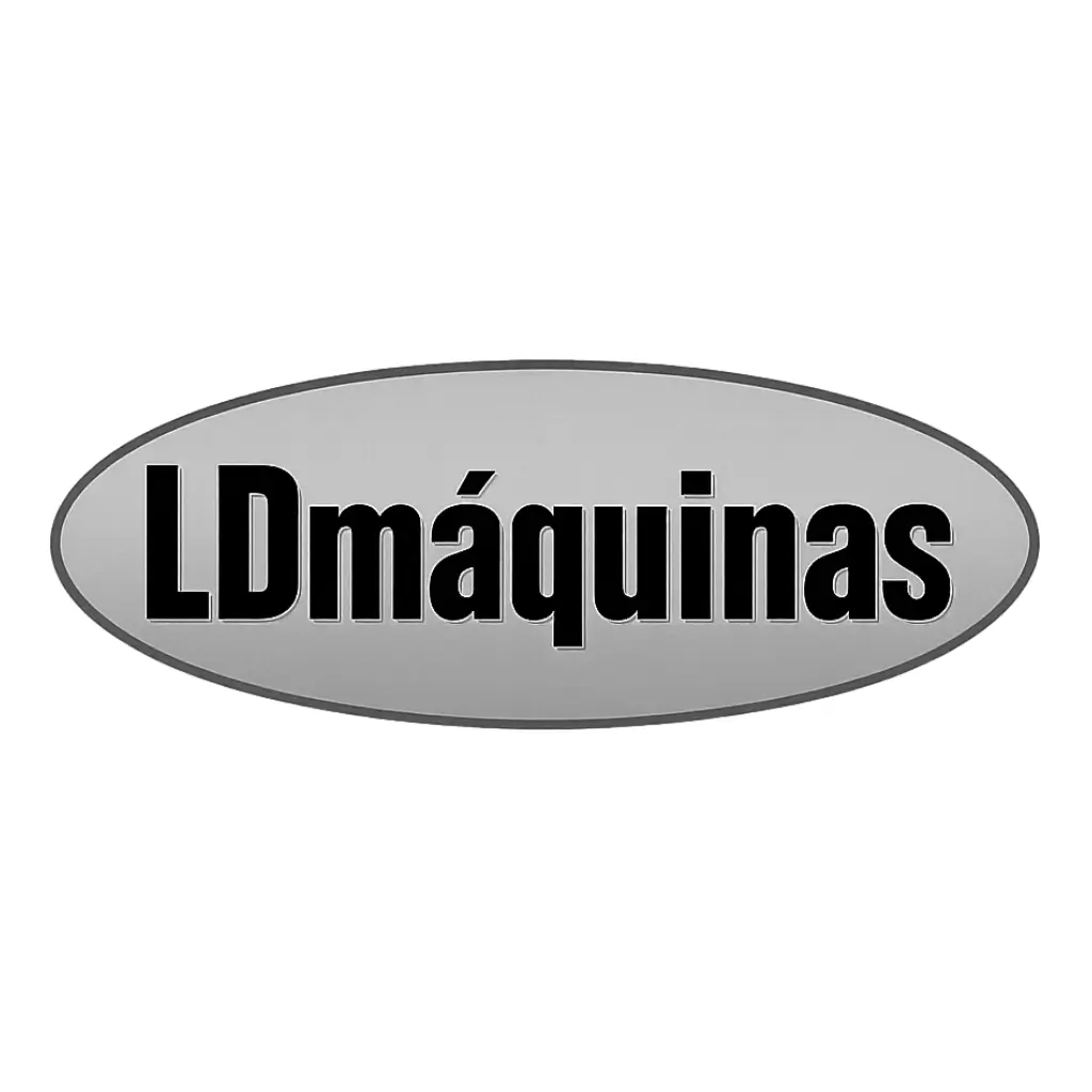 LD-Maquinas.webp