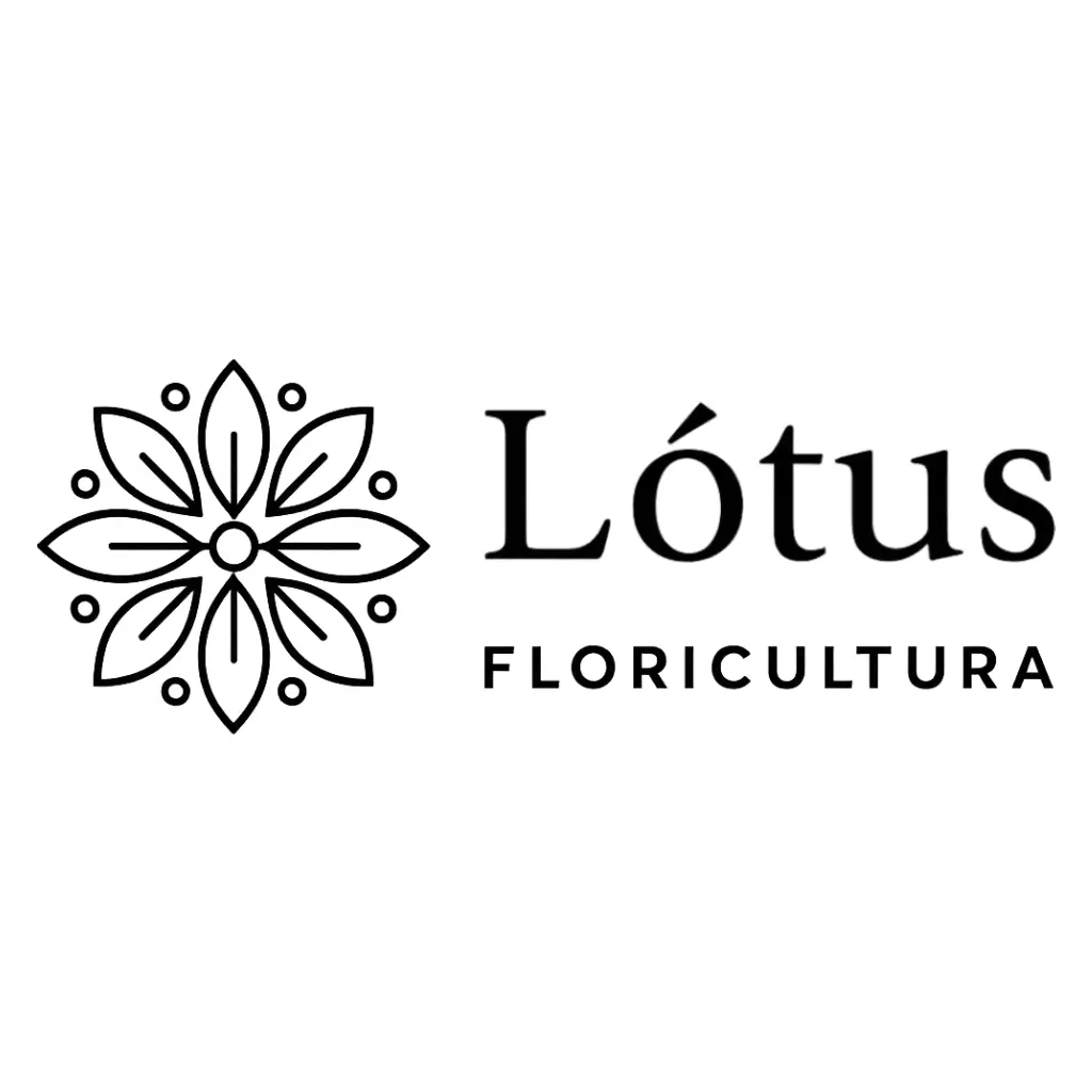 Lotus-Floricultura.webp