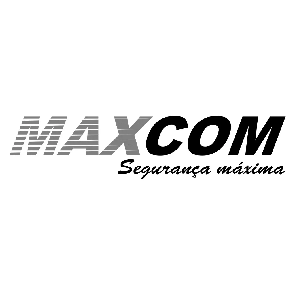 MaxCom-Seguranca.webp