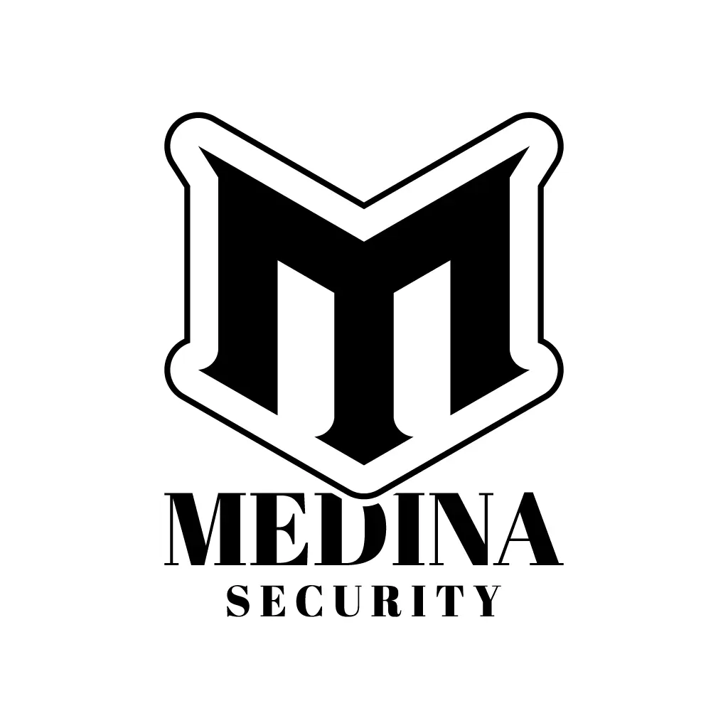 Medina-Seguranca.webp