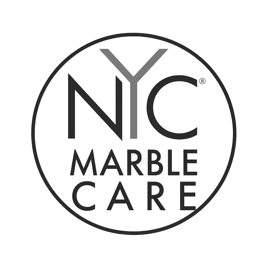 NYC-Marble-Care.webp