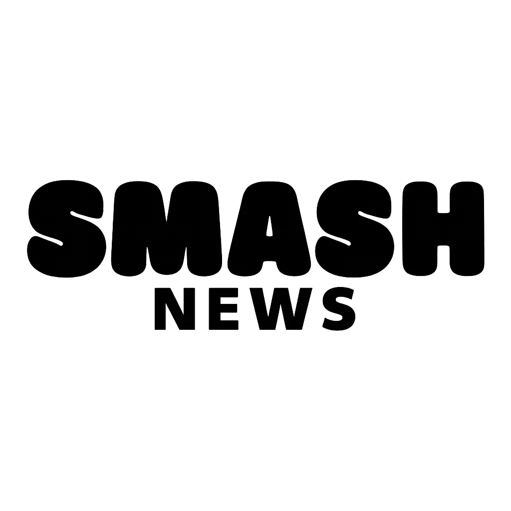 Smash-News.webp