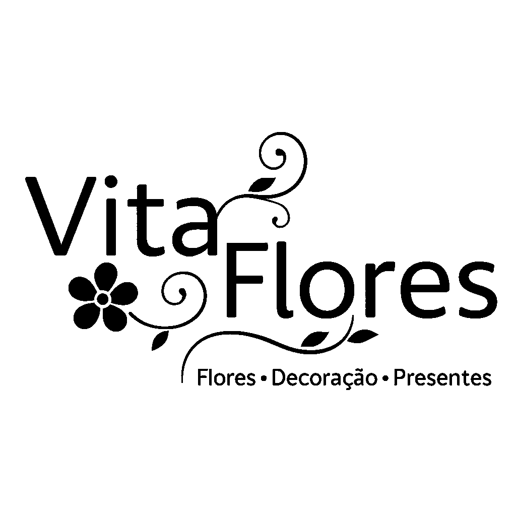 Vita-Flores.webp