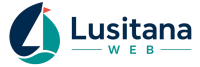 logo-lusitana-sem-fundo-2