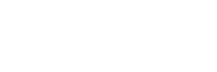logo-lusitana-sem-fundo-branca