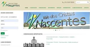 Site vcnascentes-300x157
